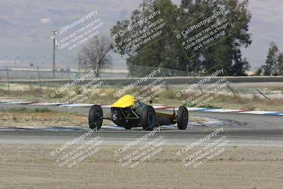 media/Jun-02-2024-CalClub SCCA (Sun) [[05fc656a50]]/Group 4/Qualifying/